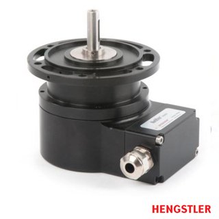 Encoder SERIE HD35R